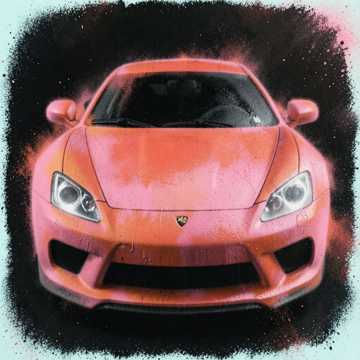 Song Cover