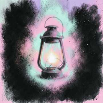 Song Cover