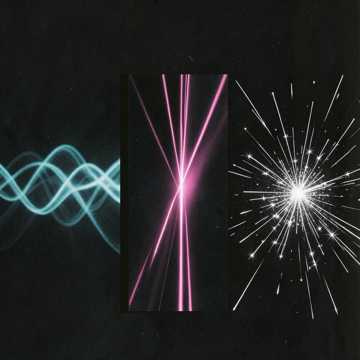 Song Cover