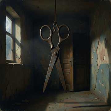 Song Cover