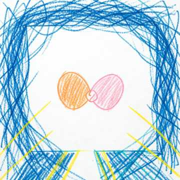 Song Cover