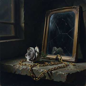 Song Cover