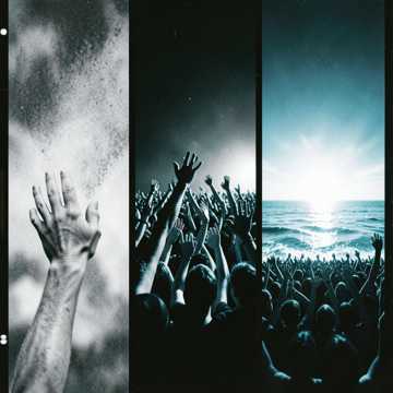 Song Cover