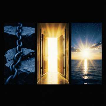 Song Cover