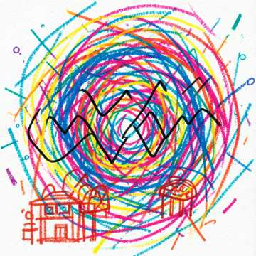 Song Cover