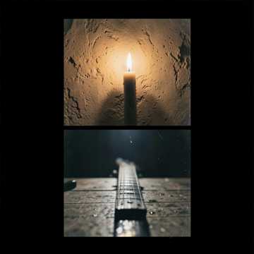 Song Cover