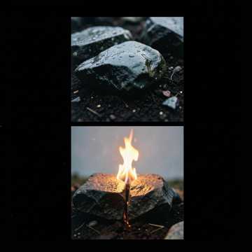 Song Cover