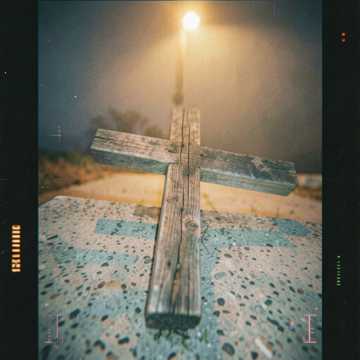 Song Cover