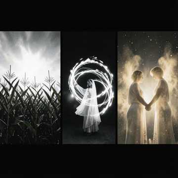 Song Cover
