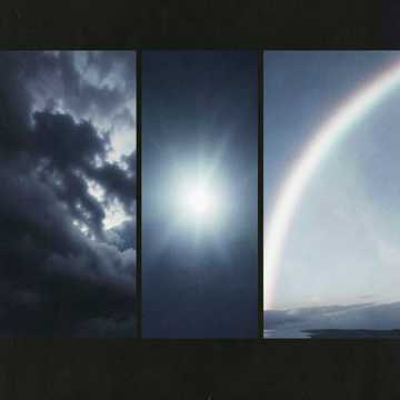 Song Cover