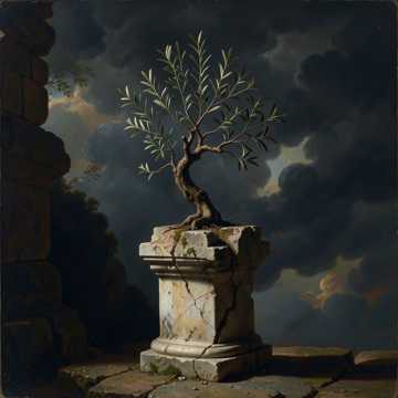 Song Cover