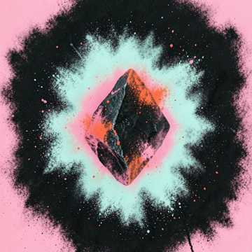 Song Cover