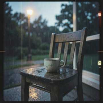 Thôi Nín Đi Em Cover