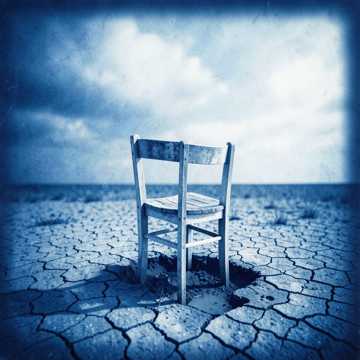 The Hope of the Waiting Cover
