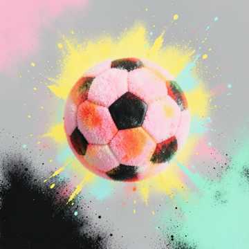 Boisssfoot yde Cover
