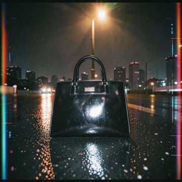You Wish Cover