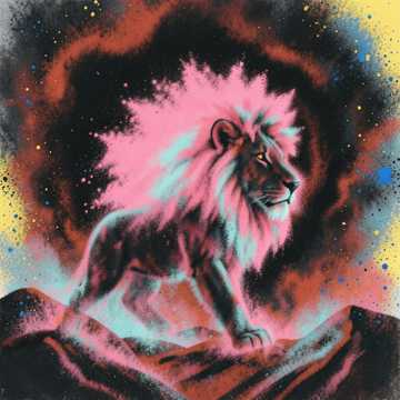 Song Cover