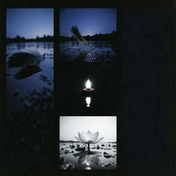 Song Cover