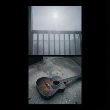 Song Cover