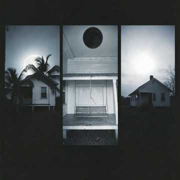 Song Cover