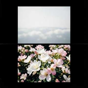 Song Cover