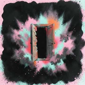 Song Cover