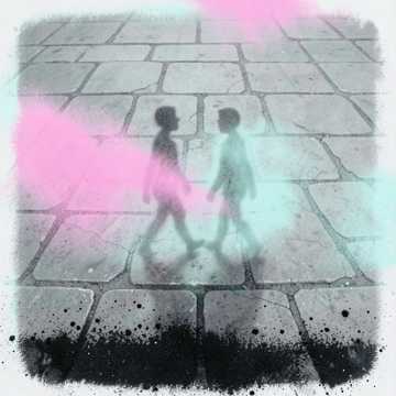Song Cover
