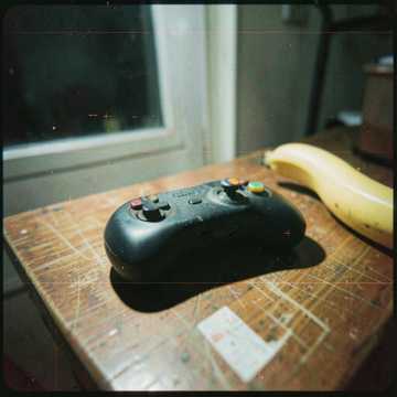 Song Cover