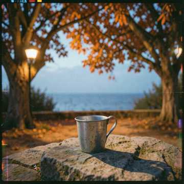 Song Cover