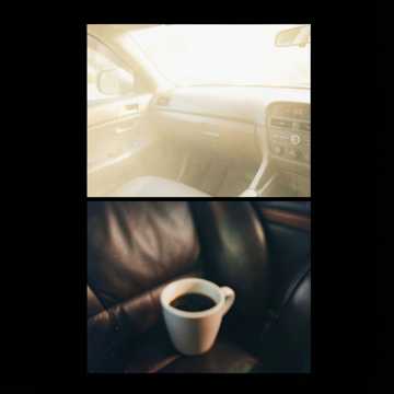 Song Cover