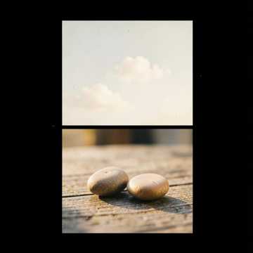 Song Cover