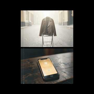 Song Cover