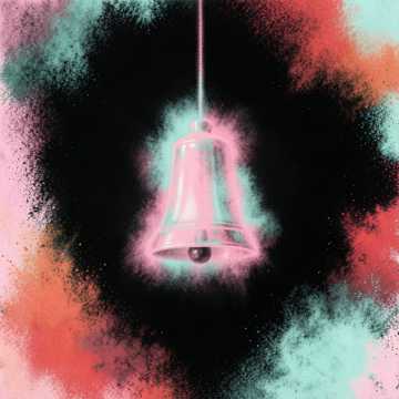 Song Cover