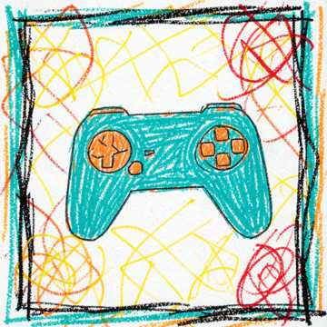 Song Cover
