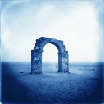 Song Cover