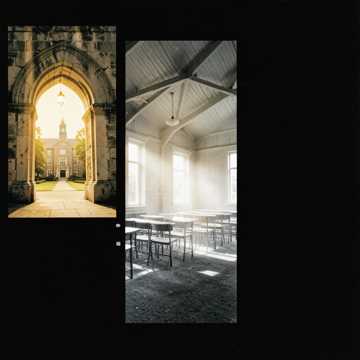Song Cover