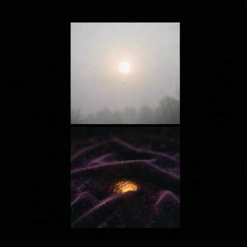 Song Cover