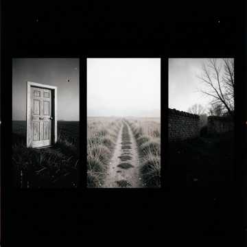 Song Cover