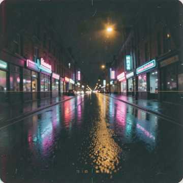 Song Cover