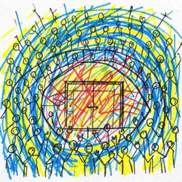 Song Cover