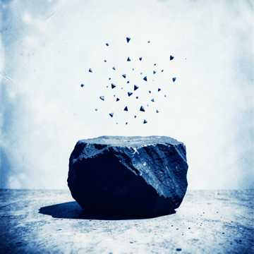 Song Cover