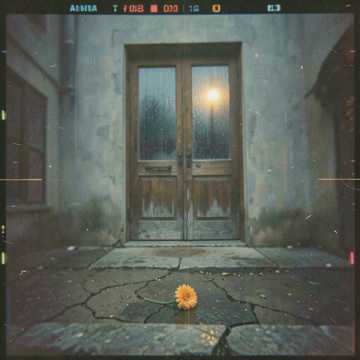Song Cover