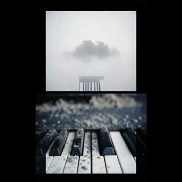 Song Cover