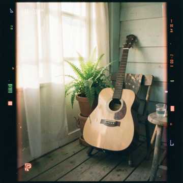 Song Cover