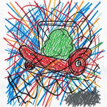 Song Cover