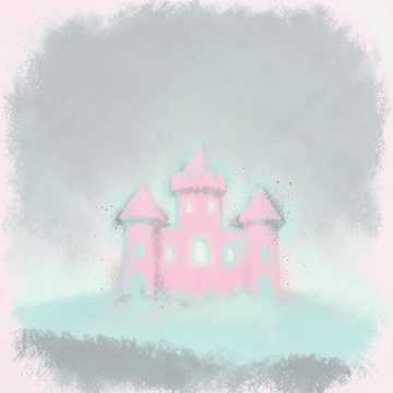 Song Cover