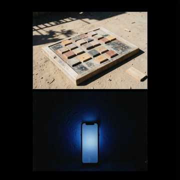 Song Cover
