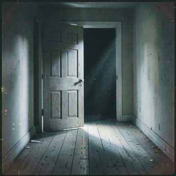 Song Cover