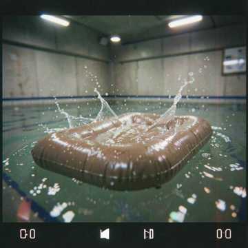 Song Cover