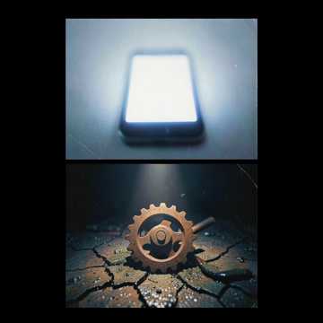 Song Cover